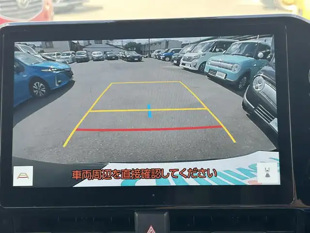 トヨタ ヴォクシー ハイブリッド S－Z 愛知県 2023(令5)年 4.2万km アティチュードブラックマイカ コネクテッドナビ９インチ/純正リアモニター１４インチ/ＤＴＶ/ＢＴ/ＣＤ／ＤＶＤ/ＥＴＣ/両側パワースライドドア/パワーバックドア/純正フロアマット/ドアバイザー/モデリスタエアロＦ・Ｓ・Ｒ/オットマン/ブラインドスポットモニター/レーダークルーズコントロール/衝突軽減ブレーキ/ＡＣ１００Ｖ/ステアリングスイッチ/ハーフレザー