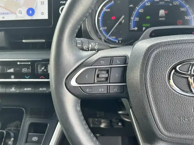 トヨタ ヴォクシー ハイブリッド S－Z 愛知県 2023(令5)年 4.2万km アティチュードブラックマイカ コネクテッドナビ９インチ/純正リアモニター１４インチ/ＤＴＶ/ＢＴ/ＣＤ／ＤＶＤ/ＥＴＣ/両側パワースライドドア/パワーバックドア/純正フロアマット/ドアバイザー/モデリスタエアロＦ・Ｓ・Ｒ/オットマン/ブラインドスポットモニター/レーダークルーズコントロール/衝突軽減ブレーキ/ＡＣ１００Ｖ/ステアリングスイッチ/ハーフレザー