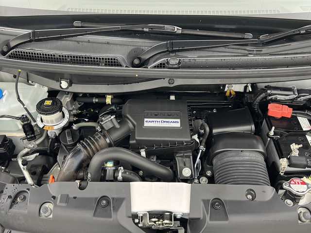 ホンダ Ｎ ＷＧＮ カスタム Lターボ ホンダS 宮城県 2020(令2)年 6.7万km プラチナホワイトパール Honda SENSING/・衝突軽減ブレーキ/・路外逸脱抑制機能/・アダプティブクルーズコントロール/・車線維持支援システム/・オートハイビーム/社外7インチナビ/・BT.CD.DVD.SD/・フルセグTV/バックカメラ/D席シートヒーター/ビルトインETC/ステアリングスイッチ/パドルシフト/プッシュスタート/スマートキー/横滑り防止/アイドリングストップ/LEDヘッドライト/LEDフォグライト/純正フロアマット/純正15インチAW/ドアバイザー