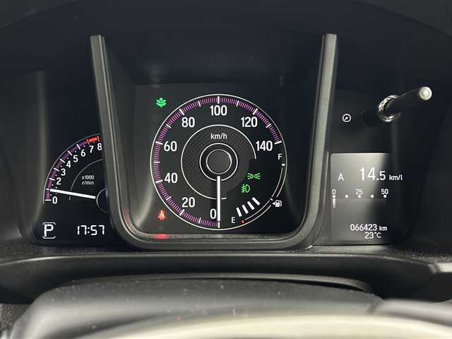 ホンダ Ｎ ＷＧＮ カスタム Lターボ ホンダS 宮城県 2020(令2)年 6.7万km プラチナホワイトパール Honda SENSING/・衝突軽減ブレーキ/・路外逸脱抑制機能/・アダプティブクルーズコントロール/・車線維持支援システム/・オートハイビーム/社外7インチナビ/・BT.CD.DVD.SD/・フルセグTV/バックカメラ/D席シートヒーター/ビルトインETC/ステアリングスイッチ/パドルシフト/プッシュスタート/スマートキー/横滑り防止/アイドリングストップ/LEDヘッドライト/LEDフォグライト/純正フロアマット/純正15インチAW/ドアバイザー