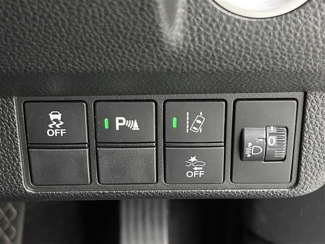 ホンダ Ｎ ＷＧＮ カスタム Lターボ ホンダS 宮城県 2020(令2)年 6.7万km プラチナホワイトパール Honda SENSING/・衝突軽減ブレーキ/・路外逸脱抑制機能/・アダプティブクルーズコントロール/・車線維持支援システム/・オートハイビーム/社外7インチナビ/・BT.CD.DVD.SD/・フルセグTV/バックカメラ/D席シートヒーター/ビルトインETC/ステアリングスイッチ/パドルシフト/プッシュスタート/スマートキー/横滑り防止/アイドリングストップ/LEDヘッドライト/LEDフォグライト/純正フロアマット/純正15インチAW/ドアバイザー