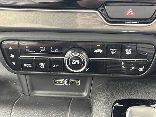 ホンダ Ｎ ＷＧＮ カスタム Lターボ ホンダS 宮城県 2020(令2)年 6.7万km プラチナホワイトパール Honda SENSING/・衝突軽減ブレーキ/・路外逸脱抑制機能/・アダプティブクルーズコントロール/・車線維持支援システム/・オートハイビーム/社外7インチナビ/・BT.CD.DVD.SD/・フルセグTV/バックカメラ/D席シートヒーター/ビルトインETC/ステアリングスイッチ/パドルシフト/プッシュスタート/スマートキー/横滑り防止/アイドリングストップ/LEDヘッドライト/LEDフォグライト/純正フロアマット/純正15インチAW/ドアバイザー