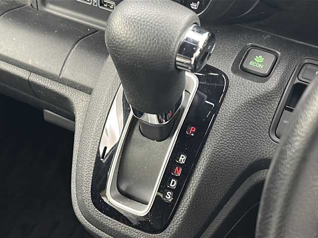 ホンダ Ｎ ＷＧＮ カスタム Lターボ ホンダS 宮城県 2020(令2)年 6.7万km プラチナホワイトパール Honda SENSING/・衝突軽減ブレーキ/・路外逸脱抑制機能/・アダプティブクルーズコントロール/・車線維持支援システム/・オートハイビーム/社外7インチナビ/・BT.CD.DVD.SD/・フルセグTV/バックカメラ/D席シートヒーター/ビルトインETC/ステアリングスイッチ/パドルシフト/プッシュスタート/スマートキー/横滑り防止/アイドリングストップ/LEDヘッドライト/LEDフォグライト/純正フロアマット/純正15インチAW/ドアバイザー