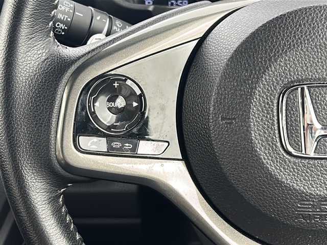ホンダ Ｎ ＷＧＮ カスタム Lターボ ホンダS 宮城県 2020(令2)年 6.7万km プラチナホワイトパール Honda SENSING/・衝突軽減ブレーキ/・路外逸脱抑制機能/・アダプティブクルーズコントロール/・車線維持支援システム/・オートハイビーム/社外7インチナビ/・BT.CD.DVD.SD/・フルセグTV/バックカメラ/D席シートヒーター/ビルトインETC/ステアリングスイッチ/パドルシフト/プッシュスタート/スマートキー/横滑り防止/アイドリングストップ/LEDヘッドライト/LEDフォグライト/純正フロアマット/純正15インチAW/ドアバイザー