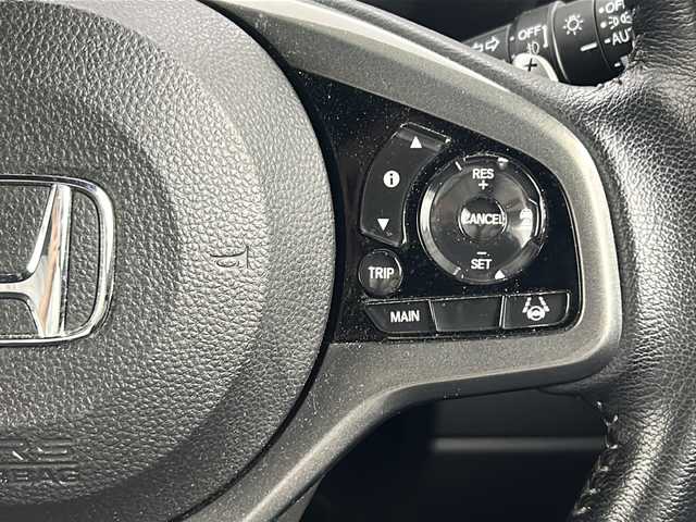 ホンダ Ｎ ＷＧＮ カスタム Lターボ ホンダS 宮城県 2020(令2)年 6.7万km プラチナホワイトパール Honda SENSING/・衝突軽減ブレーキ/・路外逸脱抑制機能/・アダプティブクルーズコントロール/・車線維持支援システム/・オートハイビーム/社外7インチナビ/・BT.CD.DVD.SD/・フルセグTV/バックカメラ/D席シートヒーター/ビルトインETC/ステアリングスイッチ/パドルシフト/プッシュスタート/スマートキー/横滑り防止/アイドリングストップ/LEDヘッドライト/LEDフォグライト/純正フロアマット/純正15インチAW/ドアバイザー