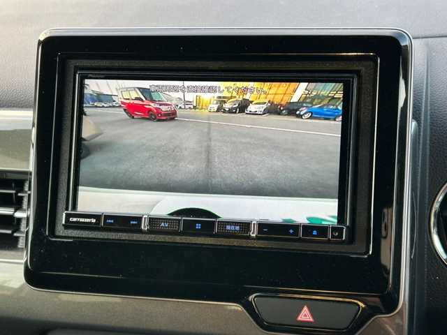 ホンダ Ｎ ＷＧＮ カスタム Lターボ ホンダS 宮城県 2020(令2)年 6.7万km プラチナホワイトパール Honda SENSING/・衝突軽減ブレーキ/・路外逸脱抑制機能/・アダプティブクルーズコントロール/・車線維持支援システム/・オートハイビーム/社外7インチナビ/・BT.CD.DVD.SD/・フルセグTV/バックカメラ/D席シートヒーター/ビルトインETC/ステアリングスイッチ/パドルシフト/プッシュスタート/スマートキー/横滑り防止/アイドリングストップ/LEDヘッドライト/LEDフォグライト/純正フロアマット/純正15インチAW/ドアバイザー