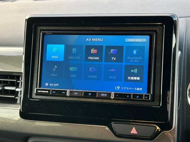 ホンダ Ｎ ＷＧＮ カスタム Lターボ ホンダS 宮城県 2020(令2)年 6.7万km プラチナホワイトパール Honda SENSING/・衝突軽減ブレーキ/・路外逸脱抑制機能/・アダプティブクルーズコントロール/・車線維持支援システム/・オートハイビーム/社外7インチナビ/・BT.CD.DVD.SD/・フルセグTV/バックカメラ/D席シートヒーター/ビルトインETC/ステアリングスイッチ/パドルシフト/プッシュスタート/スマートキー/横滑り防止/アイドリングストップ/LEDヘッドライト/LEDフォグライト/純正フロアマット/純正15インチAW/ドアバイザー