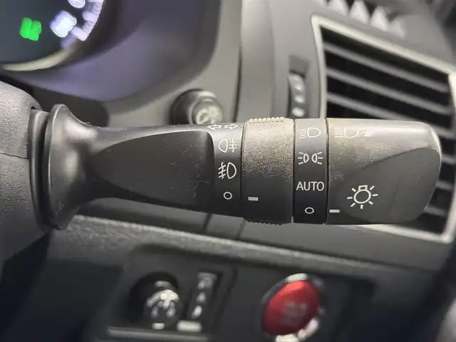 トヨタ ランドクルーザー プラド TX Lパッケージ 三重県 2020(令2)年 2万km ホワイトパールクリスタルシャイン ガソリン/パートタイム4WD/MTモード付フロア6AT/カロッツェリア 9インチ『楽ナビ』 AVIC-RQ902/（CD/DVD/MSV/SD/FM/AM/TV/Bluetooth/iPod/USB/HDMI/AUX）/バックカメラ/ビルトイン ETC/Toyota Safety Sense/・プリクラッシュセーフティ［PCS］/・レーンディパーチャーアラート［LDA］/・レーダークルコン/・オートハイビーム［AHB］/装備/・【OP】電動ムーンルーフ/・【OP】ルーフレール（ブラック）/・【OP】寒冷地仕様/・本革シート（ブラック）/・シートヒーター/ベンチレーション（D/N）/・パワーシート（D8way&ランバーサポート/N4way）/・オートライト/・LED ヘッドランプ＆フロント・リヤフォグランプ/・自動防眩インナーミラー/・雨滴感応式フロントワイパー/・17inAW＆BFグッドリッチ レタリングタイヤ/・プッシュスタート/・スマートキーx2/・保/取/ナビ取/など