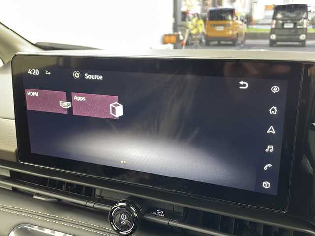 日産 セレナ e－パワー ハイウェイスター V 大阪府 2025(令7)年 0.1千km プリズムホワイト 登録済未使用車/純正12.3インチディスプレイオーディオ/【BT/フルセグTV/ナビ/USB/HDMI]/アラウンドビューモニター/デジタルインナーミラー/ETC2.0/ドライブレコーダー/ワイヤレス充電器/両側パワースライドドア/プロパイロット/衝突被害軽減システム/ブラインドスポットモニター/コーナーセンサー前後/オートライト/AUTOHOLD/純正16インチAW