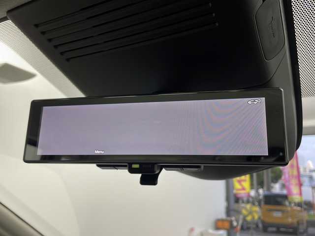 日産 セレナ e－パワー ハイウェイスター V 大阪府 2025(令7)年 0.1千km プリズムホワイト 登録済未使用車/純正12.3インチディスプレイオーディオ/【BT/フルセグTV/ナビ/USB/HDMI]/アラウンドビューモニター/デジタルインナーミラー/ETC2.0/ドライブレコーダー/ワイヤレス充電器/両側パワースライドドア/プロパイロット/衝突被害軽減システム/ブラインドスポットモニター/コーナーセンサー前後/オートライト/AUTOHOLD/純正16インチAW