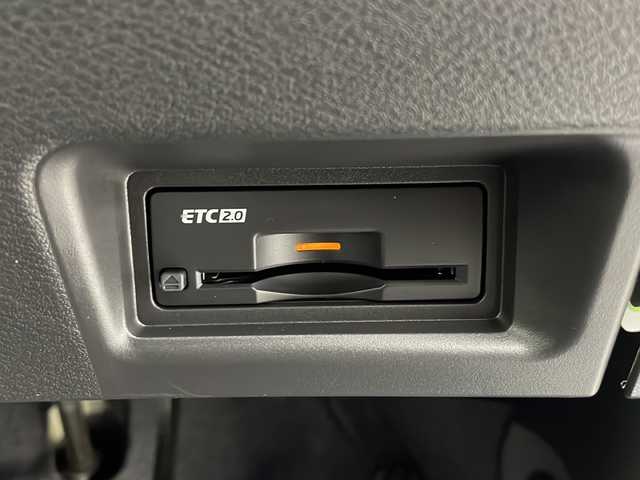 日産 セレナ e－パワー ハイウェイスター V 大阪府 2025(令7)年 0.1千km プリズムホワイト 登録済未使用車/純正12.3インチディスプレイオーディオ/【BT/フルセグTV/ナビ/USB/HDMI]/アラウンドビューモニター/デジタルインナーミラー/ETC2.0/ドライブレコーダー/ワイヤレス充電器/両側パワースライドドア/プロパイロット/衝突被害軽減システム/ブラインドスポットモニター/コーナーセンサー前後/オートライト/AUTOHOLD/純正16インチAW