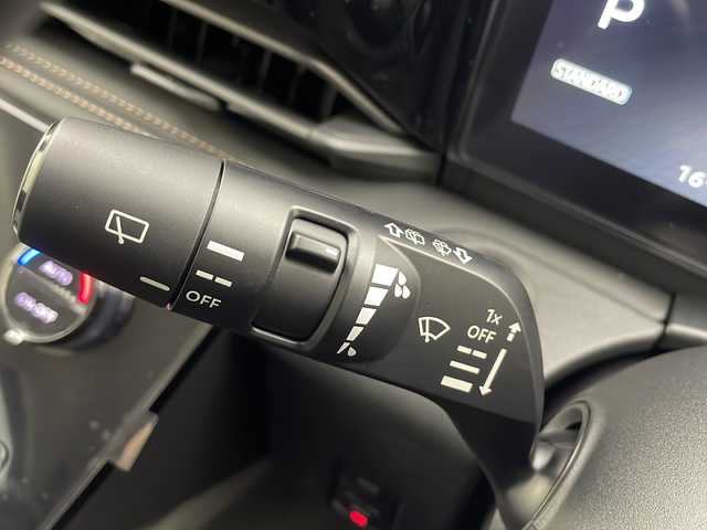 日産 セレナ e－パワー ハイウェイスター V 大阪府 2025(令7)年 0.1千km プリズムホワイト 登録済未使用車/純正12.3インチディスプレイオーディオ/【BT/フルセグTV/ナビ/USB/HDMI]/アラウンドビューモニター/デジタルインナーミラー/ETC2.0/ドライブレコーダー/ワイヤレス充電器/両側パワースライドドア/プロパイロット/衝突被害軽減システム/ブラインドスポットモニター/コーナーセンサー前後/オートライト/AUTOHOLD/純正16インチAW