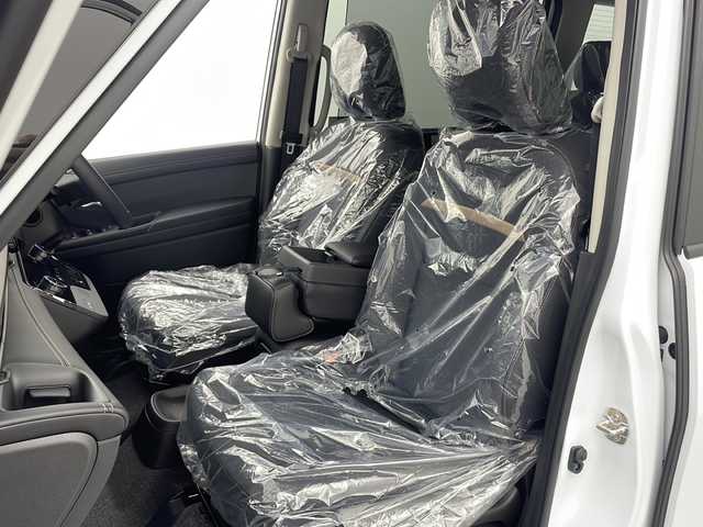 日産 セレナ e－パワー ハイウェイスター V 大阪府 2025(令7)年 0.1千km プリズムホワイト 登録済未使用車/純正12.3インチディスプレイオーディオ/【BT/フルセグTV/ナビ/USB/HDMI]/アラウンドビューモニター/デジタルインナーミラー/ETC2.0/ドライブレコーダー/ワイヤレス充電器/両側パワースライドドア/プロパイロット/衝突被害軽減システム/ブラインドスポットモニター/コーナーセンサー前後/オートライト/AUTOHOLD/純正16インチAW