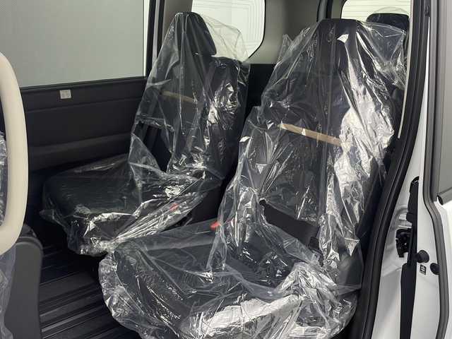 日産 セレナ e－パワー ハイウェイスター V 大阪府 2025(令7)年 0.1千km プリズムホワイト 登録済未使用車/純正12.3インチディスプレイオーディオ/【BT/フルセグTV/ナビ/USB/HDMI]/アラウンドビューモニター/デジタルインナーミラー/ETC2.0/ドライブレコーダー/ワイヤレス充電器/両側パワースライドドア/プロパイロット/衝突被害軽減システム/ブラインドスポットモニター/コーナーセンサー前後/オートライト/AUTOHOLD/純正16インチAW