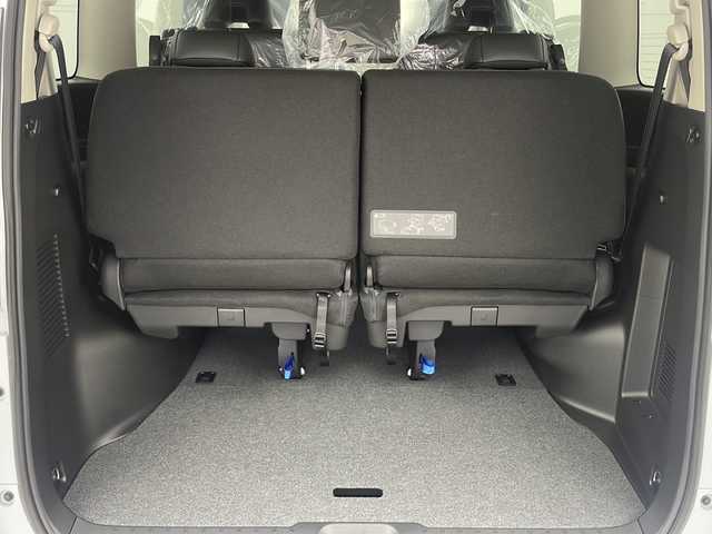 日産 セレナ e－パワー ハイウェイスター V 大阪府 2025(令7)年 0.1千km プリズムホワイト 登録済未使用車/純正12.3インチディスプレイオーディオ/【BT/フルセグTV/ナビ/USB/HDMI]/アラウンドビューモニター/デジタルインナーミラー/ETC2.0/ドライブレコーダー/ワイヤレス充電器/両側パワースライドドア/プロパイロット/衝突被害軽減システム/ブラインドスポットモニター/コーナーセンサー前後/オートライト/AUTOHOLD/純正16インチAW