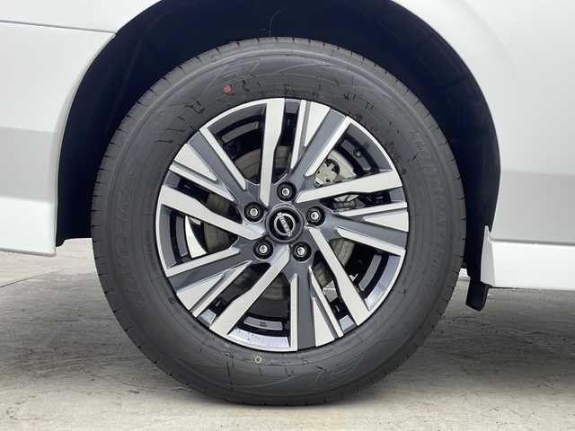 日産 セレナ e－パワー ハイウェイスター V 大阪府 2025(令7)年 0.1千km プリズムホワイト 登録済未使用車/純正12.3インチディスプレイオーディオ/【BT/フルセグTV/ナビ/USB/HDMI]/アラウンドビューモニター/デジタルインナーミラー/ETC2.0/ドライブレコーダー/ワイヤレス充電器/両側パワースライドドア/プロパイロット/衝突被害軽減システム/ブラインドスポットモニター/コーナーセンサー前後/オートライト/AUTOHOLD/純正16インチAW