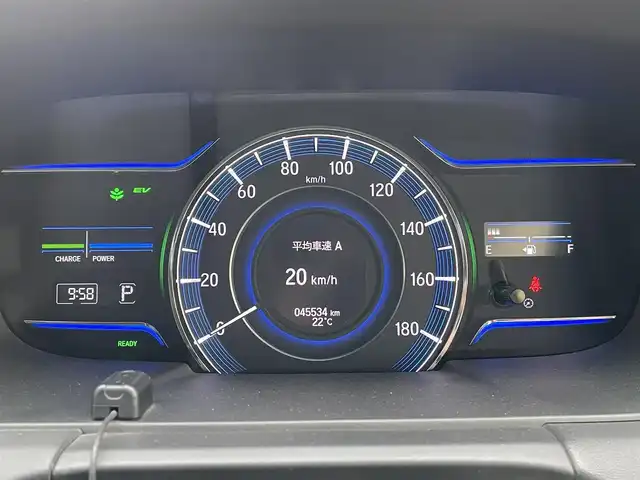 ホンダ オデッセイ ハイブリッド アブソルート ホンダセンシング 東京都 2017(平29)年 4.6万km プレミアムヴィーナスブラックP ホンダセンシング/純正ナビ/純正フリップダウンモニター/FM/AM/DVD/CD/バックカメラ/フルセグTV/ETC/ドライブレコーダー/衝突軽減ブレーキ装置/両側電動スライドドア/ハーフレザー/レーンアシスト/2列目オットマン/サイドバイザー/フォグライト/スマートキー