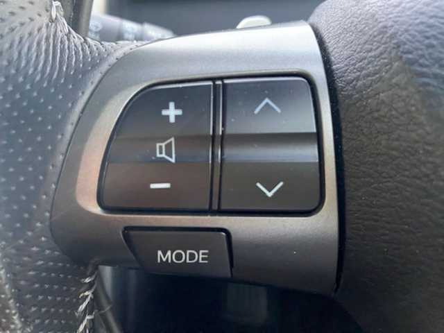 トヨタ ヴォクシー ZS 煌Ⅱ 兵庫県 2011(平23)年 10.9万km ブラック 社外ナビ/・フルセグTV（CD/DVD/HDD/Bluetooth/ラジオ）/バックモニター/オーディオトリップ/パドルシフト/ウォークスルー/システムコンソール（COOL/HOT)/フリップダウンモニター/両側スライドドア/純正マット/ETC