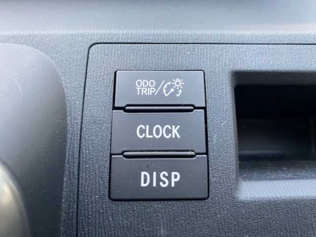 トヨタ ヴォクシー ZS 煌Ⅱ 兵庫県 2011(平23)年 10.9万km ブラック 社外ナビ/・フルセグTV（CD/DVD/HDD/Bluetooth/ラジオ）/バックモニター/オーディオトリップ/パドルシフト/ウォークスルー/システムコンソール（COOL/HOT)/フリップダウンモニター/両側スライドドア/純正マット/ETC