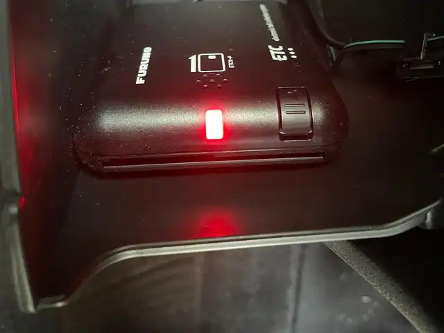 日産 デイズ B 千葉県 2021(令3)年 2.5万km ホワイト 社外ナビ【フルセグ、BT、SD、USB、CD】/前後コーナーセンサー/アイドリングストップ/ETC/USB充電/バックカメラ/オートライト/ステアリングスイッチ/純正フロアマット/純正ホイールキャップ/保証書/取説