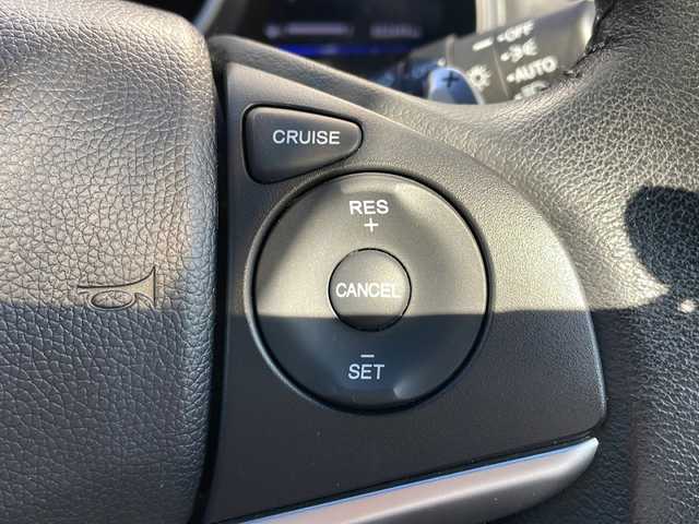 ホンダ フィット ハイブリット Sパッケージ 山形県 2014(平26)年 2.3万km プレミアムホワイトパール ワンオーナー/4WD/純正ナビ/（フルセグ/DVD/CD/BT/USB/HDMI）/シティブレーキアクティブシステム/横滑り防止/バックカメラ/クルーズコントロール/アイドリングストップ/コーナーセンサー/LEDヘッドライト/フォグランプ/ステアリングリモコン/エンジンスターター/プッシュスタート/冬タイヤ純正AW車載