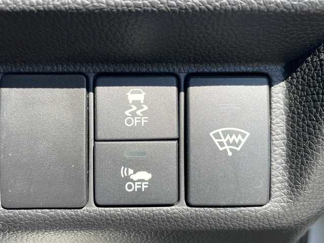 ホンダ フィット ハイブリット Sパッケージ 山形県 2014(平26)年 2.3万km プレミアムホワイトパール ワンオーナー/4WD/純正ナビ/（フルセグ/DVD/CD/BT/USB/HDMI）/シティブレーキアクティブシステム/横滑り防止/バックカメラ/クルーズコントロール/アイドリングストップ/コーナーセンサー/LEDヘッドライト/フォグランプ/ステアリングリモコン/エンジンスターター/プッシュスタート/冬タイヤ純正AW車載