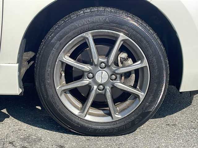 ホンダ フィット ハイブリット Sパッケージ 山形県 2014(平26)年 2.3万km プレミアムホワイトパール ワンオーナー/4WD/純正ナビ/（フルセグ/DVD/CD/BT/USB/HDMI）/シティブレーキアクティブシステム/横滑り防止/バックカメラ/クルーズコントロール/アイドリングストップ/コーナーセンサー/LEDヘッドライト/フォグランプ/ステアリングリモコン/エンジンスターター/プッシュスタート/冬タイヤ純正AW車載