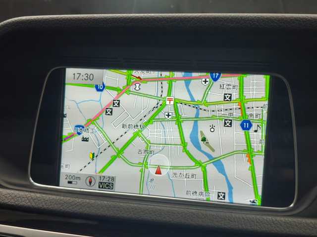 メルセデス・ベンツ Ｅ３５０ ブルーテックワゴンアバンギャルド 群馬県 2014(平26)年 2.2万km 白 レーダーセーフティパッケージ/パノラミックスライディングルーフ/黒革シート/シートヒーター/ワンオーナー/パワーバックドア/LEDヘッドライト/全方位カメラ/Bluetooth/ETC/スマートキー