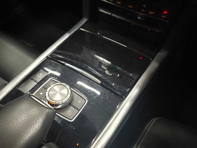 メルセデス・ベンツ Ｅ３５０ ブルーテックワゴンアバンギャルド 群馬県 2014(平26)年 2.2万km 白 レーダーセーフティパッケージ/パノラミックスライディングルーフ/黒革シート/シートヒーター/ワンオーナー/パワーバックドア/LEDヘッドライト/全方位カメラ/Bluetooth/ETC/スマートキー