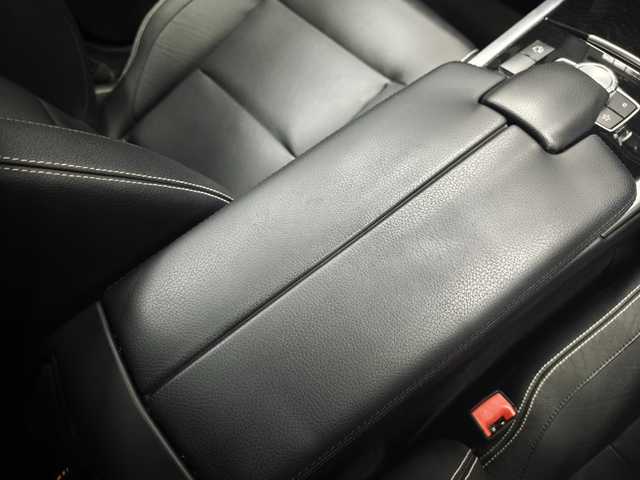 メルセデス・ベンツ Ｅ３５０ ブルーテックワゴンアバンギャルド 群馬県 2014(平26)年 2.2万km 白 レーダーセーフティパッケージ/パノラミックスライディングルーフ/黒革シート/シートヒーター/ワンオーナー/パワーバックドア/LEDヘッドライト/全方位カメラ/Bluetooth/ETC/スマートキー