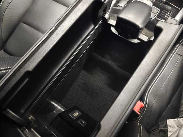 メルセデス・ベンツ Ｅ３５０ ブルーテックワゴンアバンギャルド 群馬県 2014(平26)年 2.2万km 白 レーダーセーフティパッケージ/パノラミックスライディングルーフ/黒革シート/シートヒーター/ワンオーナー/パワーバックドア/LEDヘッドライト/全方位カメラ/Bluetooth/ETC/スマートキー