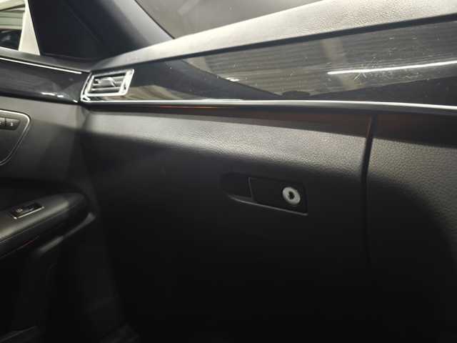 メルセデス・ベンツ Ｅ３５０ ブルーテックワゴンアバンギャルド 群馬県 2014(平26)年 2.2万km 白 レーダーセーフティパッケージ/パノラミックスライディングルーフ/黒革シート/シートヒーター/ワンオーナー/パワーバックドア/LEDヘッドライト/全方位カメラ/Bluetooth/ETC/スマートキー