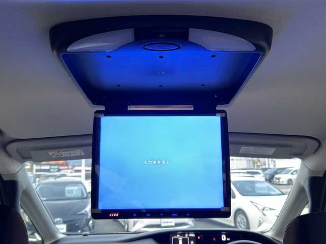 日産 セレナ ハイウェイスター Vセレクション 徳島県 2018(平30)年 6.7万km ダイヤモンドブラック 純正9インチナビ/（Bluetooth/フルセグ/CD/DVD/AUX）/フリップダウンモニター【PRODCA】/アラウンドビューモニター/両側パワースライドドア/エマージェンシーブレーキ/クルーズコントロール/クリアランスソナー/LEDヘッドライト/フォグライト/オートライト/ドライブレコーダー/純正AW/純正フロアマット/プッシュスタート/スマートキー