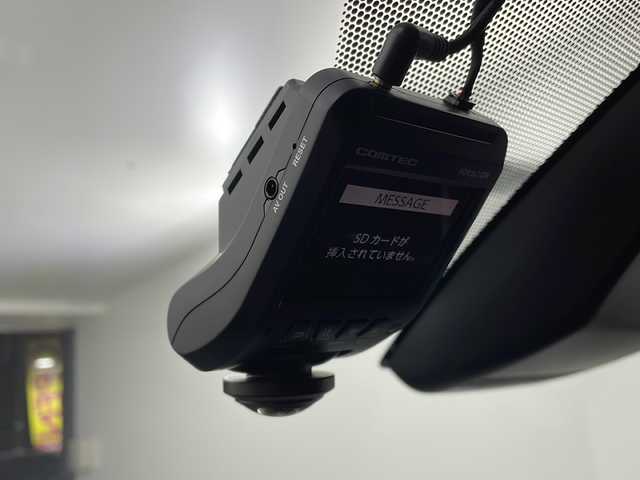 トヨタ ＲＡＶ４ ハイブリッドG 大阪府 2023(令5)年 5.7万km アティチュードブラックマイカ モデリスタエアロ/４WD/純正10.5インチディスプレイオーディオ/全方位モニター/ドライブレコーダー前後　HDR361GW/ETC2.0/衝突被害軽減システム/レーンキープアシスト/ブラインドスポットモニター/クルーズコントロール追従/コーナーセンサー前後/パワーシート　D+N席/シートヒーター　D+N席/シートベンチレーション　D+N席/ステアリングヒーター/電動リアゲート/純正18インチAW