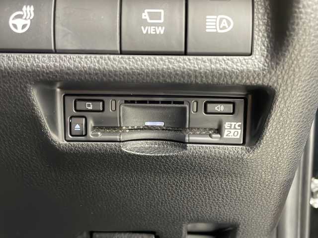 トヨタ ＲＡＶ４ ハイブリッドG 大阪府 2023(令5)年 5.7万km アティチュードブラックマイカ モデリスタエアロ/４WD/純正10.5インチディスプレイオーディオ/全方位モニター/ドライブレコーダー前後　HDR361GW/ETC2.0/衝突被害軽減システム/レーンキープアシスト/ブラインドスポットモニター/クルーズコントロール追従/コーナーセンサー前後/パワーシート　D+N席/シートヒーター　D+N席/シートベンチレーション　D+N席/ステアリングヒーター/電動リアゲート/純正18インチAW