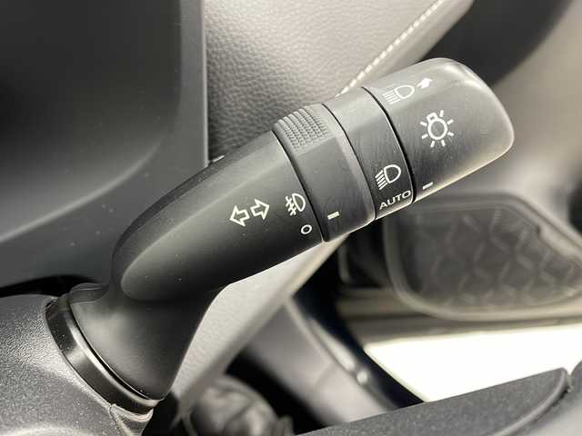 トヨタ ＲＡＶ４ ハイブリッドG 大阪府 2023(令5)年 5.7万km アティチュードブラックマイカ モデリスタエアロ/４WD/純正10.5インチディスプレイオーディオ/全方位モニター/ドライブレコーダー前後　HDR361GW/ETC2.0/衝突被害軽減システム/レーンキープアシスト/ブラインドスポットモニター/クルーズコントロール追従/コーナーセンサー前後/パワーシート　D+N席/シートヒーター　D+N席/シートベンチレーション　D+N席/ステアリングヒーター/電動リアゲート/純正18インチAW