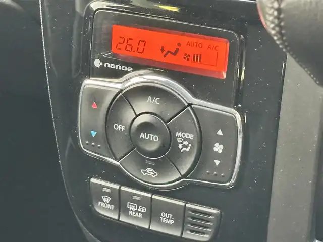 スズキ ソリオ バンディット HV MV Dカメラ ブレーキS 島根県 2015(平27)年 11.8万km プレミアムシルバーメタリック/ブラック2トーンルーフ 登録時走行距離 117856Km/保証書/取扱説明書/純正ディスプレイオーディオ/フルセグTV/デュアルセンサーブレーキサポート/全方位カメラ/禁煙車/片側パワースライドドア/クルーズコントロール/スマートキー/ウィンカーミラー/アイドリングストップ/電動格納ミラー/フォグライト/プッシュスタート/ETC/15インチ純正アルミ