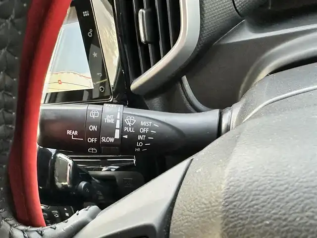 スズキ ソリオ バンディット HV MV Dカメラ ブレーキS 島根県 2015(平27)年 11.8万km プレミアムシルバーメタリック/ブラック2トーンルーフ 登録時走行距離 117856Km/保証書/取扱説明書/純正ディスプレイオーディオ/フルセグTV/デュアルセンサーブレーキサポート/全方位カメラ/禁煙車/片側パワースライドドア/クルーズコントロール/スマートキー/ウィンカーミラー/アイドリングストップ/電動格納ミラー/フォグライト/プッシュスタート/ETC/15インチ純正アルミ