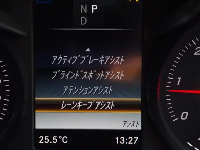メルセデス・ベンツ Ｃ２２０ｄ ワゴン ローレウスエディション 埼玉県 2018(平30)年 4.1万km オブシディアンブラック 特別仕様車/ブラックレザーシート/アダプティブクルーズコントロール/レーダーセーフティパッケージ/パノラミックスライディングルーフ/パークセンサー/ブライドスポットモニター/バックカメラ/純正後付ナビ/ドラレコ/ETC/シートヒーター/シートポジションメモリー機能