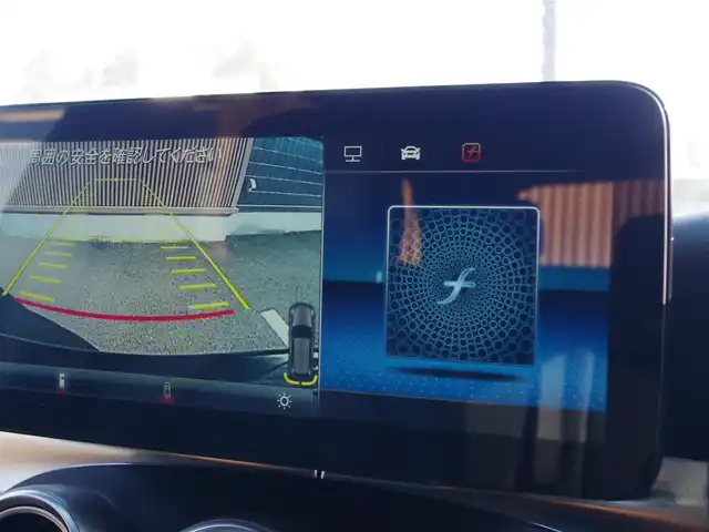 メルセデス・ベンツ Ｃ２２０ｄ ワゴン ローレウスエディション 埼玉県 2018(平30)年 4.1万km オブシディアンブラック 特別仕様車/ブラックレザーシート/アダプティブクルーズコントロール/レーダーセーフティパッケージ/パノラミックスライディングルーフ/パークセンサー/ブライドスポットモニター/バックカメラ/純正後付ナビ/ドラレコ/ETC/シートヒーター/シートポジションメモリー機能