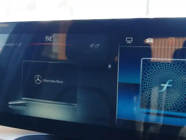 メルセデス・ベンツ Ｃ２２０ｄ ワゴン ローレウスエディション 埼玉県 2018(平30)年 4.1万km オブシディアンブラック 特別仕様車/ブラックレザーシート/アダプティブクルーズコントロール/レーダーセーフティパッケージ/パノラミックスライディングルーフ/パークセンサー/ブライドスポットモニター/バックカメラ/純正後付ナビ/ドラレコ/ETC/シートヒーター/シートポジションメモリー機能