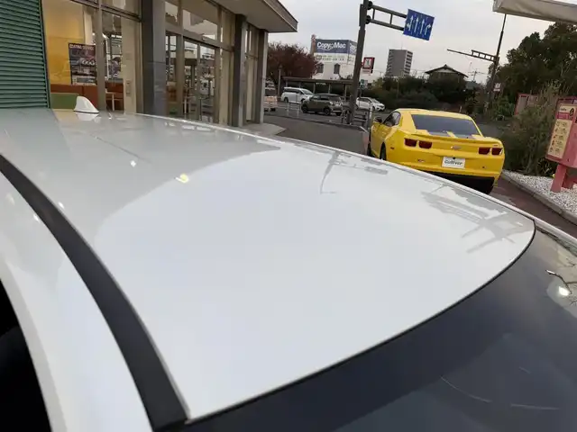 トヨタ カローラツーリング ハイブリッド G－X プラス 香川県 2021(令3)年 9.4万km ホワイトパールクリスタルシャイン ワンオーナー/ディスプレイオーディオナビ/フルセグ/バックカメラ/セーフティセンス/レーダークルーズ/オートハイビーム/レーンキープ/LEDヘッドライト/スマートキー/ビルトインETC