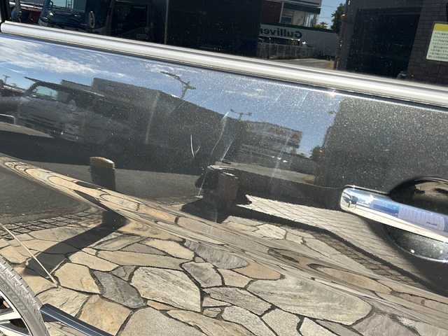 日産 セレナ e－パワー ハイウェイスター V 静岡県 2021(令3)年 4.2万km ダイヤモンドブラック 純正9インチナビ/・FM/AM/・フルセグTV/・SD/・CD/DVD/主要装備/・アラウンドビューモニター/・ドライブレコーダー/・プロパイロット/・エマージェンシーブレーキ/・デジタルインナーミラー/・フリップダウンモニター/・両側パワスラ/・LEDヘッドライト/・リアオートエアコン/・オートライト/・サイドカーテンエアバッグ