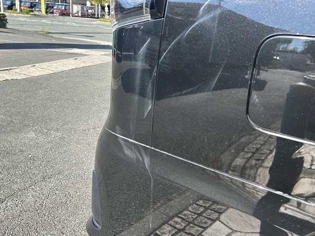 日産 セレナ e－パワー ハイウェイスター V 静岡県 2021(令3)年 4.2万km ダイヤモンドブラック 純正9インチナビ/・FM/AM/・フルセグTV/・SD/・CD/DVD/主要装備/・アラウンドビューモニター/・ドライブレコーダー/・プロパイロット/・エマージェンシーブレーキ/・デジタルインナーミラー/・フリップダウンモニター/・両側パワスラ/・LEDヘッドライト/・リアオートエアコン/・オートライト/・サイドカーテンエアバッグ