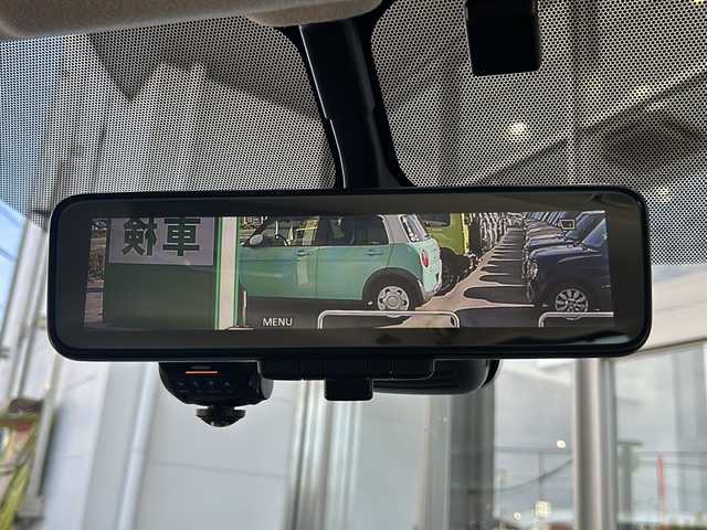 日産 セレナ e－パワー ハイウェイスター V 静岡県 2021(令3)年 4.2万km ダイヤモンドブラック 純正9インチナビ/・FM/AM/・フルセグTV/・SD/・CD/DVD/主要装備/・アラウンドビューモニター/・ドライブレコーダー/・プロパイロット/・エマージェンシーブレーキ/・デジタルインナーミラー/・フリップダウンモニター/・両側パワスラ/・LEDヘッドライト/・リアオートエアコン/・オートライト/・サイドカーテンエアバッグ