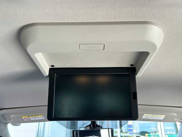 日産 セレナ e－パワー ハイウェイスター V 静岡県 2021(令3)年 4.2万km ダイヤモンドブラック 純正9インチナビ/・FM/AM/・フルセグTV/・SD/・CD/DVD/主要装備/・アラウンドビューモニター/・ドライブレコーダー/・プロパイロット/・エマージェンシーブレーキ/・デジタルインナーミラー/・フリップダウンモニター/・両側パワスラ/・LEDヘッドライト/・リアオートエアコン/・オートライト/・サイドカーテンエアバッグ