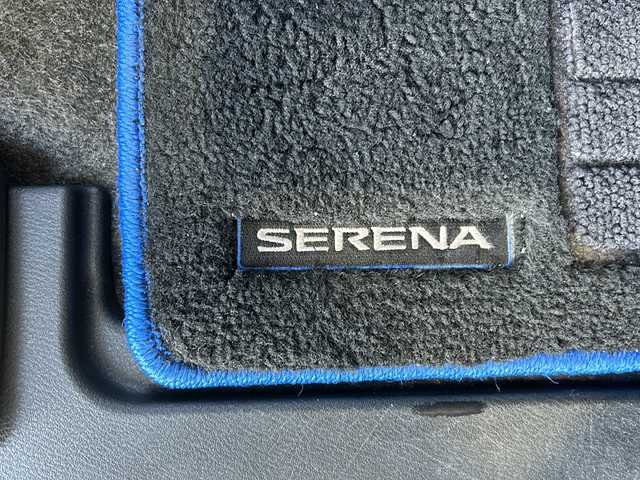 日産 セレナ e－パワー ハイウェイスター V 静岡県 2021(令3)年 4.2万km ダイヤモンドブラック 純正9インチナビ/・FM/AM/・フルセグTV/・SD/・CD/DVD/主要装備/・アラウンドビューモニター/・ドライブレコーダー/・プロパイロット/・エマージェンシーブレーキ/・デジタルインナーミラー/・フリップダウンモニター/・両側パワスラ/・LEDヘッドライト/・リアオートエアコン/・オートライト/・サイドカーテンエアバッグ