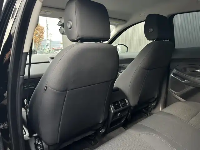 ジャガー Ｅペース 180PS 長野県 2019(令1)年 1.7万km 黒 ACC/ レーンキープアシスト/ ブラインドスポットモニター/ 純正ナビ/ AppleCarPlay/ AndroidAuto/ 地デジTV/ 360°カメラ/ パワーバックドア/ LEDヘッドライト/ スマートキー/ 純正17インチAW/ パークセンサー/ スマートキー/ ETC