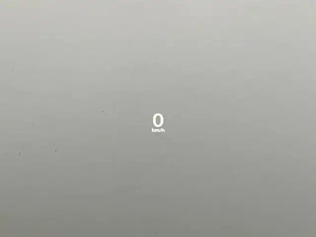 マツダ マツダ３セダン XD Lパッケージ 埼玉県 2019(令1)年 7.1万km ソニックシルバーM BOSEサウンド/純正８．８インチSDナビ/DTV DVD BT USB HDMI/アダプティブクルーズコントロール/レーンキープアシスト/衝突軽減ブレーキ/360度ビューモニター/ブラインドスポットモニタリング/オートハイビーム/レザーシート/D席パワーシート/前席シートヒーター/D席シートメモリー/パドルシフト/ステアリングヒーター/LEDオートライト/社外ドライブレコーダー前方/純正18インチアルミホイール/ETC/スペアキー