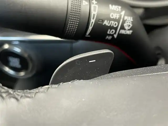 マツダ マツダ３セダン XD Lパッケージ 埼玉県 2019(令1)年 7.1万km ソニックシルバーM BOSEサウンド/純正８．８インチSDナビ/DTV DVD BT USB HDMI/アダプティブクルーズコントロール/レーンキープアシスト/衝突軽減ブレーキ/360度ビューモニター/ブラインドスポットモニタリング/オートハイビーム/レザーシート/D席パワーシート/前席シートヒーター/D席シートメモリー/パドルシフト/ステアリングヒーター/LEDオートライト/社外ドライブレコーダー前方/純正18インチアルミホイール/ETC/スペアキー